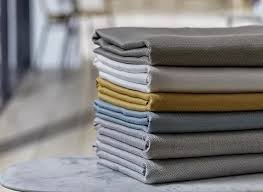 قیمت خرید پارچه کتان سیلک + فروش ویژه